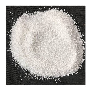 Precio de fábrica 98% <span class=keywords><strong>Kcl</strong></span> 7447-40-7 Cloruro de potasio - Product Image 1
