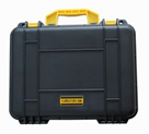 เครื่องทดสอบแรงยึดเกาะแบบดิจิตอลอัตโนมัติเต็มรูปแบบ HUATEC HKSM-10A สำหรับทดสอบการยึดติดของสารเคลือบสี คอนกรีต และวัสดุอื่นๆ  รับผลิตแบบ OEM - Product Image 4