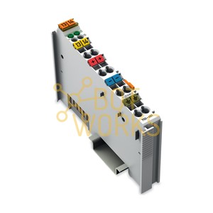 วาโก้ 750401 - ใหม่ - Product Image 1