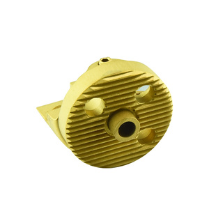 High Stability CNC <strong>Lathe</strong> Turning <strong>Tool</strong> Anti-Resonance Damping Boring Bar With Deep Hole Drilling Anti-Resonance <strong>Tool</strong> Holder - Product Image 5