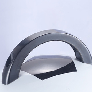 Nuovo Arrivo: Griglia per Barbecue a Forma di Pallone da <span class=keywords><strong>Calcio</strong></span> o Basket da 12 o 14 Pollici con Manico per Campeggio - Product Image 6