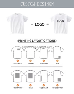 Camiseta Personalizada para Padrinos de Boda, Estilo Vintage con Lavado Ácido, Algodón Grueso, Talla Grande, para Despedida de Soltero - Product Image 6