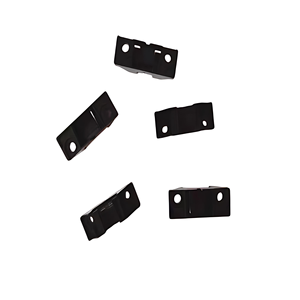 New T70 Flow Meter <b>Bracket</b> Plant protection Agricuitural Drone Spare Parts for DJI T70 Agricultural Drone Accessories - Product Image 3