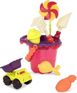 Service professionnel d'inspection de jouets / <span class=keywords><strong>Audit</strong></span> d'usine pour les exportateurs de jouets - Product Image 2