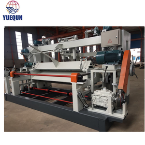 Hidráulica eje de <span class=keywords><strong>madera</strong></span> de <span class=keywords><strong>alerce</strong></span> de rotary pelar torno/<span class=keywords><strong>alerce</strong></span> <span class=keywords><strong>madera</strong></span> contrachapada de máquinas - Product Image 3