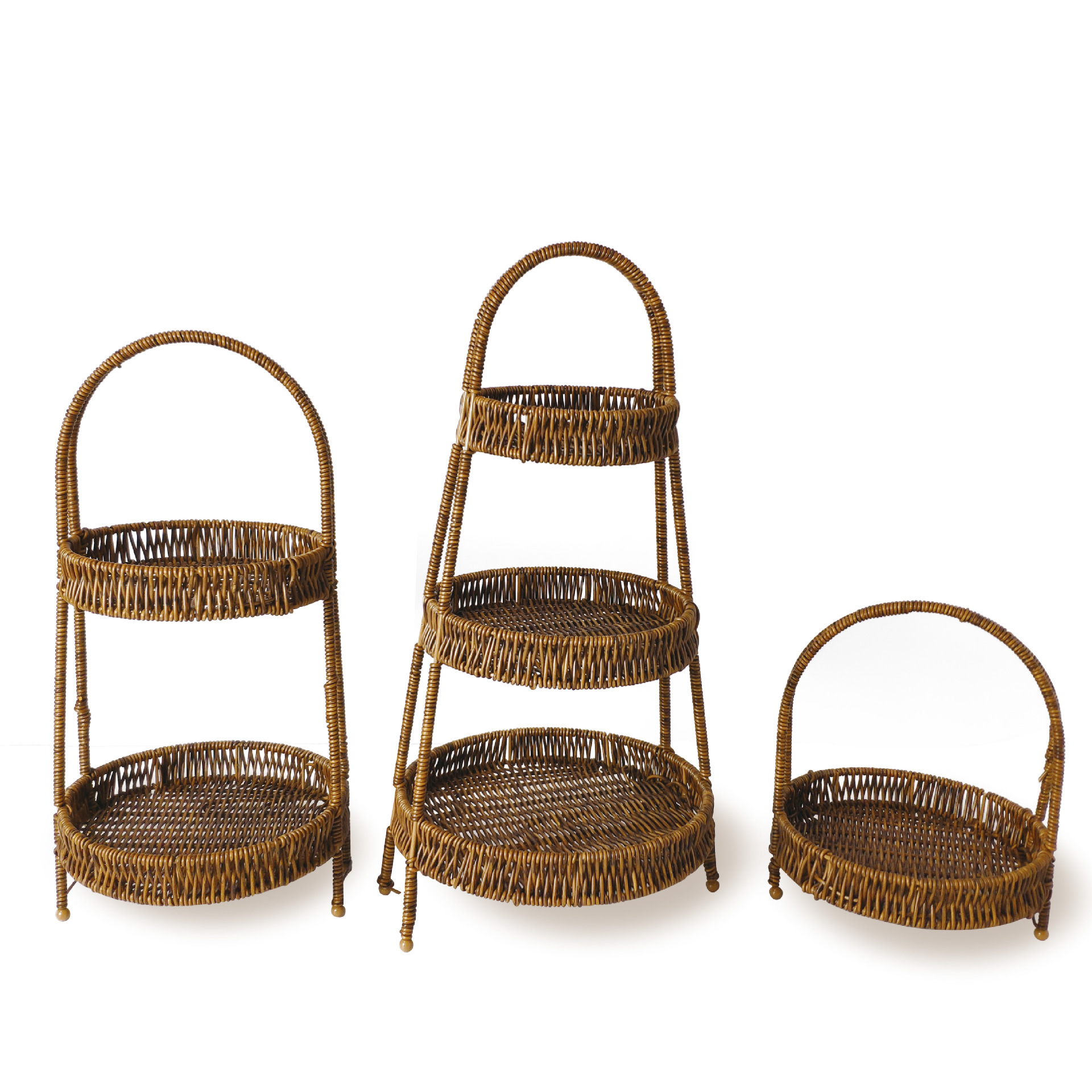 Sichuan pepper color