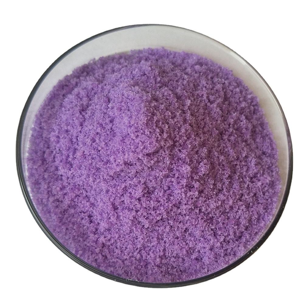 dünger zimmerpflanzen bio TerraDomi Blumendünger 1 Liter Flüssigdünger Konzentrat – TerraDomi  Onlineshop