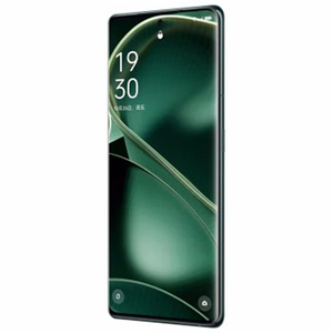 OPPO Find X6 Pro 5G Snapdragon 8 Gen <span class=keywords><strong>2</strong></span> หน้าจอ AMOLED 6.82 นิ้ว 120Hz แบตเตอรี่ 5000mAh ชาร์จเร็ว 100W กล้อง 50MP รองรับ NFC สมาร์ทโฟน 5G - Product Image 3