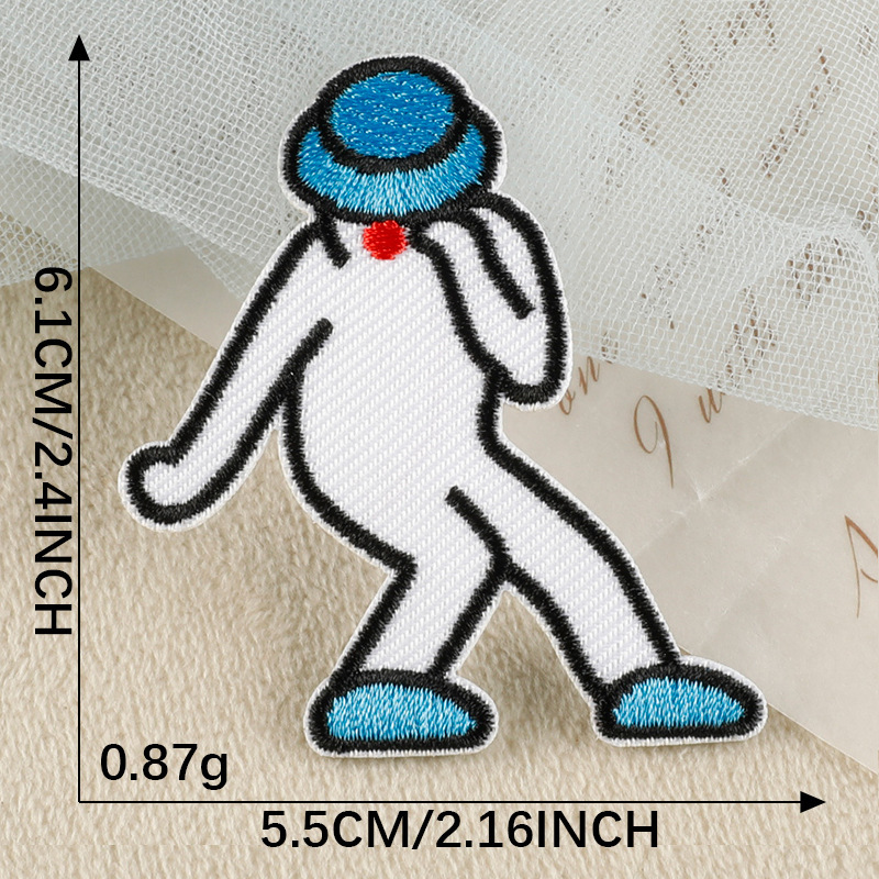 Blanc-1