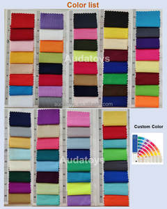 Décor de salle de jeux de pépinière personnalisé 90cm 120cm mousse douce bébé enfants <span class=keywords><strong>piscine</strong></span> <span class=keywords><strong>à</strong></span> balles rondes pour <span class=keywords><strong>balle</strong></span> de fosse <span class=keywords><strong>à</strong></span> balles - Product Image 6