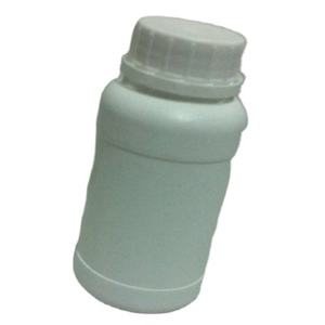 Prezzo di fabbrica 6-cloro-1h-benzo [<span class=keywords><strong>d</strong></span>][1,3]oxazine-2,4-dione CAS 4743-17-3 di alta qualità - Product Image 2