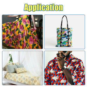 H1808/Gen6 Qrinthead Dệt <span class=keywords><strong>M</strong></span>áy In Kỹ Thuật Số Trực Tiếp Để Vải Hiệu Quả Ổn Định 1.8M 3.2M Phản Ứng <span class=keywords><strong>M</strong></span>áy In Kỹ Thuật Số - Product Image 3