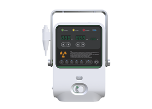 BMV BDR-35 Macchina Radiografica Veterinaria Digitale con Rilevatore a Pannello Piatto, Alimentatore Portatile da 5 kW <span class=keywords><strong>per</strong></span> Uso in Cliniche Veterinarie Multi-Animale - Product Image 3