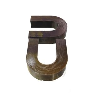 Ba pha hv cách ly biến áp thiết bị an ninh vật liệu nhôm để bán và sử dụng - Product Image 6