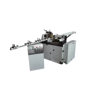 Máquina para hacer jabón para pequeñas empresas JASUN, barra de baño, fabricación de jabón, línea de planta, máquina de esencia de pigmento granular - Product Image 5