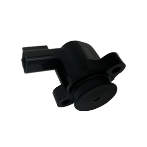 Capteur IACV de motos de haute qualité pour ESP Vario <span class=keywords><strong>125</strong></span> 150 Beat Fi Scopy pièces de rechange de réparation de moteur - Product Image 4