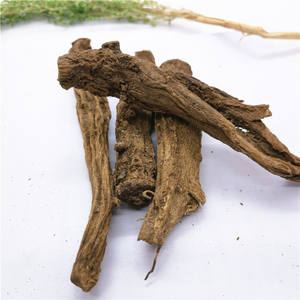 Yun mu xiang a granel seca saussur fantus raiz chinesa radix saussureae <span class=keywords><strong>lappa</strong></span> - Product Image 2