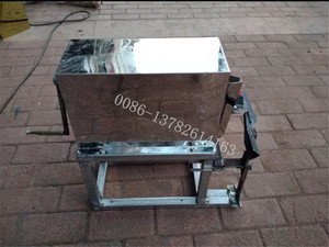 Máquina peladora <span class=keywords><strong>de</strong></span> <span class=keywords><strong>brotes</strong></span> <span class=keywords><strong>de</strong></span> <span class=keywords><strong>bambú</strong></span> fresco Manual comercial pequeño <span class=keywords><strong>precio</strong></span> al por mayor/máquina <span class=keywords><strong>de</strong></span> eliminación <span class=keywords><strong>de</strong></span> piel <span class=keywords><strong>de</strong></span> <span class=keywords><strong>brotes</strong></span> <span class=keywords><strong>de</strong></span> <span class=keywords><strong>bambú</strong></span> manual - Product Image 5