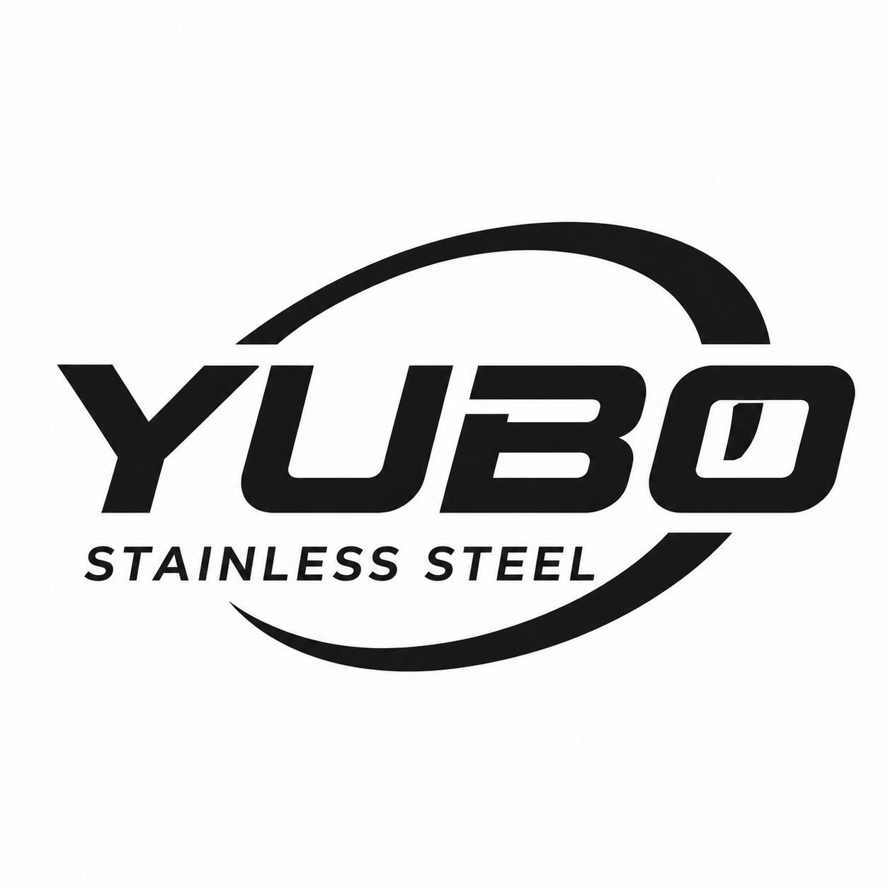 Shenzhen Yubo Precision Products Co., Ltd. logo
