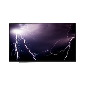 Nouvelle marque originale LM156LFEL01, écran LCD TFT LCM 15.6 pouces 1920RGB * 1080 FHD 141PPI, écran LCD pour ordinateur portable, en stock - Product Image 1
