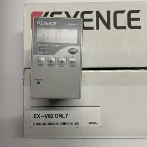 เซ็นเซอร์หัววัดรุ่นขายดี EX-110V EX-305V EX-416V EX-422V ของแท้ใหม่ มีสินค้าในสต็อก สอบถามราคาได้ - Product Image 4
