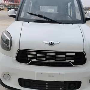 VENTA CALIENTE BARATO <span class=keywords><strong>TWIZY</strong></span> SEDAN MINI COCHE ELÉCTRICO DE 4 RUEDAS PARA ADULTOS - Product Image 5