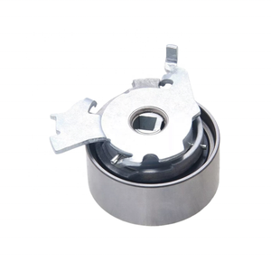 Tendeur de courroie de distribution pour GM VIVANT 90528603 90530126 - Product Image 1