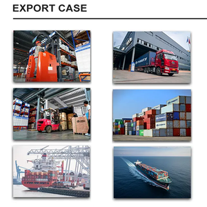 ปั๊มสแตนเลส304กันน้ำมันไวไฟสำหรับระเบิดโซน - Product Image 6