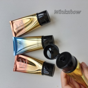 Proveedor de confianza Loción corporal Spray Set Perfume de larga duración Venta caliente Fragancia de aroma floral para mujeres - Product Image 5