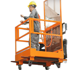 Plataformas <span class=keywords><strong>de</strong></span> trabajo <span class=keywords><strong>de</strong></span> horquilla, nuevo accesorio <span class=keywords><strong>de</strong></span> carretilla <span class=keywords><strong>elevadora</strong></span> Industrial, jaula <span class=keywords><strong>de</strong></span> seguridad elevada, <span class=keywords><strong>cesta</strong></span> <span class=keywords><strong>elevadora</strong></span> aérea - Product Image 2