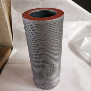 Séparateur d'air et d'huile industriel Mengma 6.2024.0, état neuf, pièce de compresseur avec matériaux en métal et fibre de verre - Product Image 1