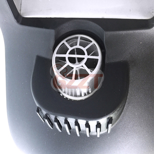 Torréfacteur de café de haute qualité - Product Image 2