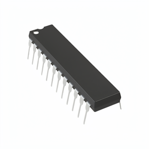 AD7868ANZ Electronics Component BOM IC In Stock Interface - Product Image 1