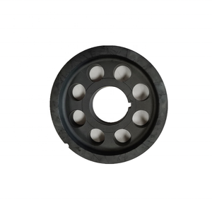 Avec une bonne qualité de produit Systèmes de moteur automobile Pignon de vilebrequin OEM MD164835 23352-42510 - Product Image 6