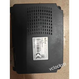 Écran tactile HMI Kinco Automation MT4230T, 4,3 pouces, d'occasion - Product Image 3