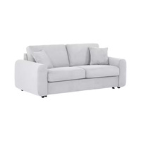 Europäische moderne neue Design Wohnzimmer möbel Sofa garnitur Möbel Cabrio ausziehbares Schlafs ofa Doppels ofa Come Bed Couch Bed