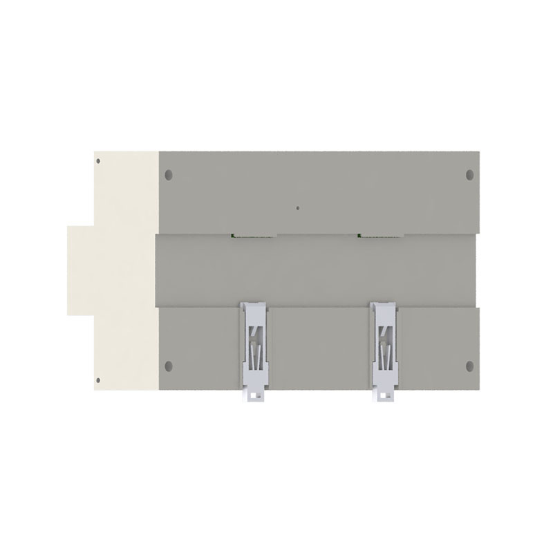3P3W Kwh 1 Iot Electricity Electric Single Phase Smart Design Energy Meter With 3 Year Warranty