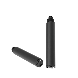 Sensor de Calidad del Agua en Línea, Sensor de Monitoreo de Calidad del Agua, Medidor de Turbidez del Agua - Product Image 6