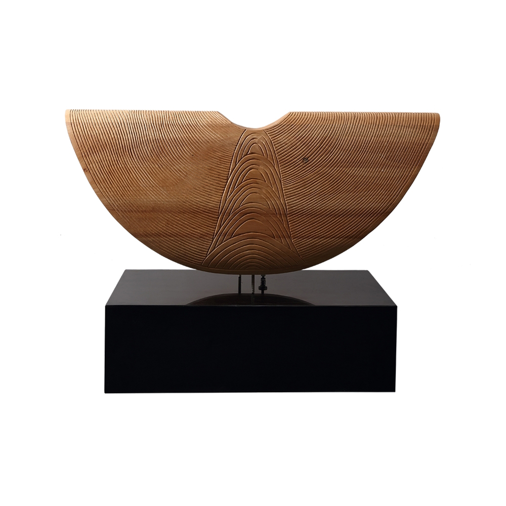 140x34x60cm(55.12x13.39x23.62in)