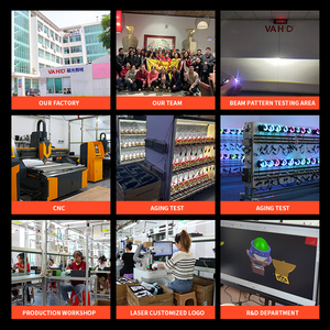 Projecteur antibrouillard bi-led tricolore 3,0 pouces à double faisceau étanche pour <span class=keywords><strong>Toyota</strong></span> <span class=keywords><strong>Verso</strong></span> Fj150 Avanza Camry Hilux - Product Image 6