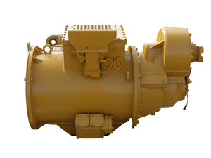 349D E385C E390D 374F 395F 390F Bomba rotativa 259-0784 266-7953 bomba hidráulica K7V280 - Product Image 2