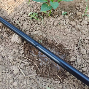 Linea di gocciolamento del vigneto 0.2mm 40cm spaziatura-innaffiatura profonda della radice per la vite - Product Image 1