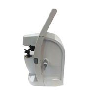 Auto Digital Lens Meter Medical Optical Instruments Optical Lensometer Optometry for Optometrist