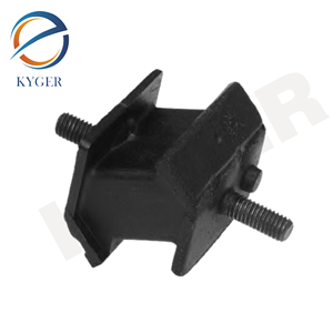 2470 1138 sistem mesin otomatis 427 dudukan Mesin Transmisi 24701138427 untuk BMW <span class=keywords><strong>3</strong></span> Saloon E36 <span class=keywords><strong>3</strong></span> Coupe E36 5 Touring E34 - Product Image 4