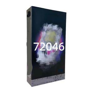 72046 Kit di Costruzioni Modello Console di Gioco, Mattoncini Creativi MOC, Giocattolo in Plastica a Tema Animali e Natura per Ragazzi e Adulti - Product Image 1