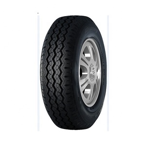 ยางรถยนต์ Mile Tires ราคาพิเศษสำหรับยางรถยนต์ขนาด 185/65r15 225/75R15 175/70R14 มีจำหน่าย - Product Image 1