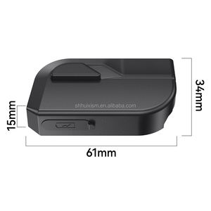 Lámpara LED de Visualización de Polvo <span class=keywords><strong>para</strong></span> Aspiradora, Compatible con <span class=keywords><strong>Dyson</strong></span>, Shark y Bissell, <span class=keywords><strong>Accesorio</strong></span> Universal de Mejora <span class=keywords><strong>para</strong></span> Aspiradoras - Product Image 6