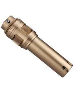 Sensor de Nivel de Combustible Digital para Camiones a Bajo Precio, Medidor de Tanque de Combustible para Generador - Product Image 5