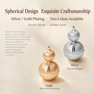 Quemador de Incienso de Sándalo Estilo Chino XIANG, Soporte de Aromaterapia de Acero para Decoración del Hogar, Regalo, Colección Ritual - Product Image 3