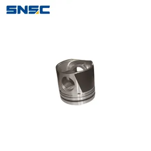 SINOTRUK Howo pièces de rechange de moteur Diesel piston 612600030010